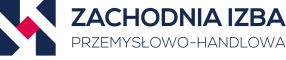 Zachodnia Izba Przemysłowo-Handlowa
